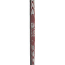 Ping G-400 Steel Mens Right Hand Irons 5-GW Green Dot Stiff - Modus Tour 105g