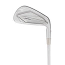 Mizuno JPX 932 Steel Mens Right Hand 7 Iron +0.5" 30* Extra Stiff - KBS Tour C-Taper 115g