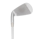 Mizuno JPX 932 Steel Mens Right Hand 7 Iron +0.5" 30* Extra Stiff - KBS Tour C-Taper 115g