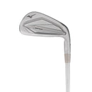Mizuno JPX 932 Steel Mens Right Hand 7 Iron 30* Regular - Dynamic Gold 100g