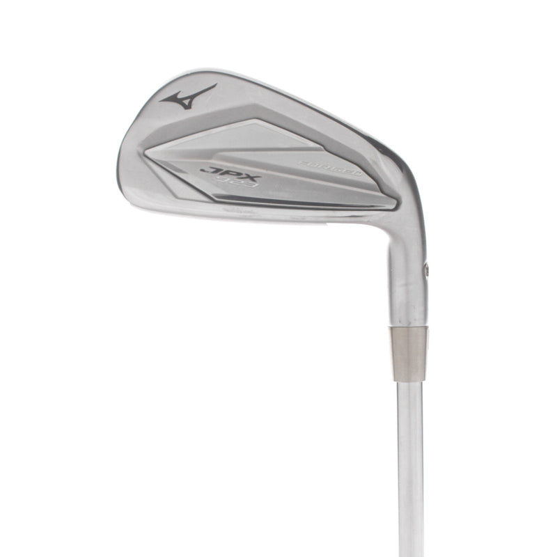 Mizuno JPX 932 Steel Mens Right Hand 7 Iron 30* Regular - Dynamic Gold 100g
