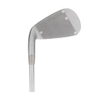 Mizuno JPX 932 Steel Mens Right Hand 7 Iron 30* Regular - Dynamic Gold 100g