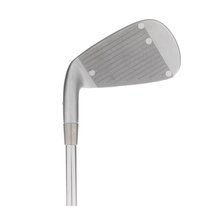 Mizuno JPX 932 Steel Mens Right Hand 7 Iron 30* Regular - Dynamic Gold 100g