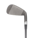 Cobra Dark Speed Graphite Mens Left Hand 7 Iron 27* Regular - Catalyst 60g