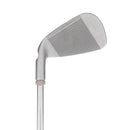 Ping i230 Steel Mens Right Hand 7 Iron Blue Dot 33* 1* Upright Stiff - AWT 2.0 85g