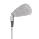 Callaway Apex-DCB Steel Mens Right Hand 7 Iron +0.5" 30* Stiff - Dynamic Gold 115g