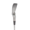 Callaway Apex-DCB Steel Mens Right Hand 7 Iron +0.5" 30* Stiff - Dynamic Gold 115g