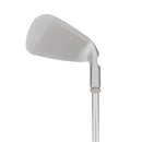 Ping i-525 Steel Mens Right Hand 7 Iron Black Dot 30.5* Regular - Elevate 95g