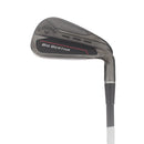 Callaway Big Bertha Steel Mens Right Hand 7 Iron 27* 2* Upright Regular - MMT 85g