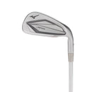 Mizuno JPX HM/HL Steel Mens Right Hand Fairway 7 Wood, 7 Iron 30* Extra Stiff - Project x LZ 6.5 125g