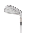 Titleist T200 Steel Mens Right Hand 7 Iron 30* Extra Stiff - Dynamic Gold S300
