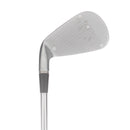 Callaway Apex Pro Steel Mens Right Hand 7 Iron 33* Regular - Dynamic Gold Mid 115