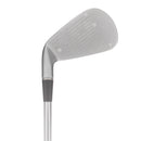 Callaway Apex Pro Steel Mens Right Hand 7 Iron 33* 2* Flat Regular - Elevate 95