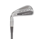 Callaway Big Bertha Graphite Ladies Left Hand 7 Iron 29* Regular - Mitsubishi Chemical