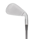 Callaway Big Bertha Graphite Ladies Left Hand 7 Iron 29* Regular - Mitsubishi Chemical