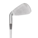 Callaway Riva Steel Mens Right Hand 7 Iron 31* Stiff - Elevate 115g