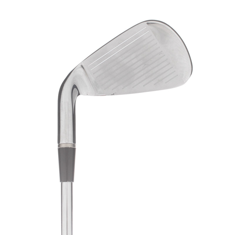 Callaway Riva Steel Mens Right Hand 7 Iron 31* Stiff - Elevate 115g