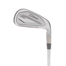 Titleist T-350 Steel Mens Right Hand 7 Iron 29* Stiff - Project-X 6.0