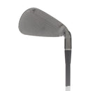 Callaway Big Bertha Graphite Mens Left Hand 7 Iron 27* Regular - MCA-85g