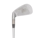 Titleist T-150 Steel Mens Right Hand 7 Iron 32* Regular - AMT Tour White