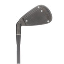 Callaway Big Bertha Graphite Mens Right Hand 7 Iron 27* Stiff - MCA-85g