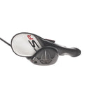 Titleist TSr2 Graphite Mens Right Hand 5 Hybrid 24* Regular - Tense AV Series 65g