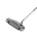 TaylorMade Spider GT Mens Right Hand Putter 34" Mallet - Super Stroke Pistol GTR 1