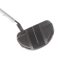 TaylorMade Spider GT Mens Right Hand Putter 34" Mallet - Super Stroke Pistol GTR 1