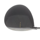 Cobra F-Max Graphite Mens Right Hand Driver 10.5* Senior - Superlite