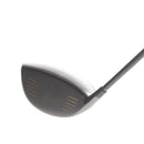 Cobra F-Max Graphite Mens Right Hand Driver 10.5* Senior - Superlite