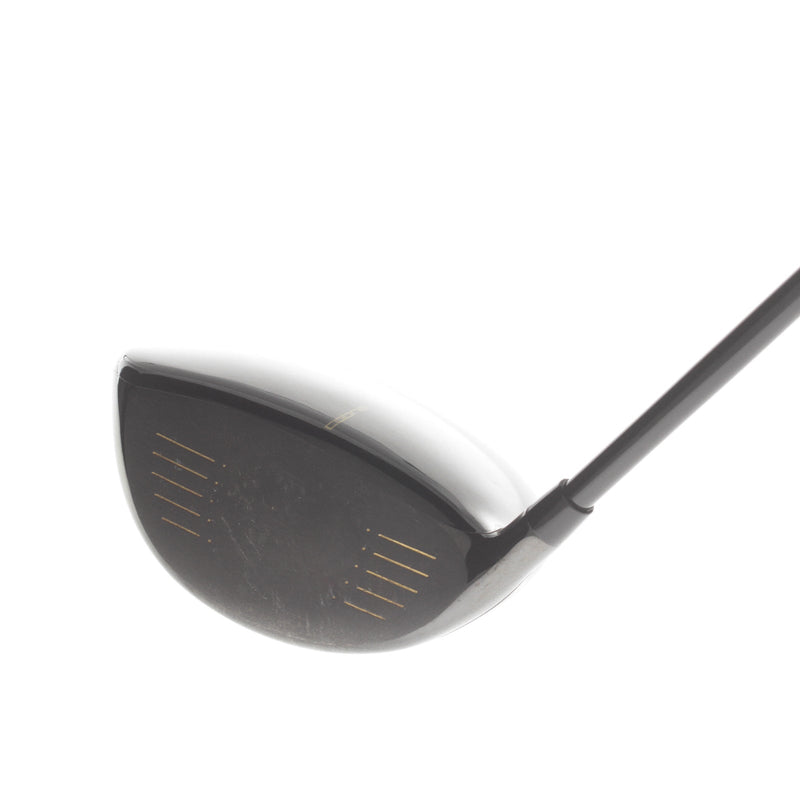 Cobra F-Max Graphite Mens Right Hand Driver 10.5* Senior - Superlite