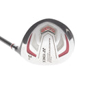 Yonex Nanospeed Graphite Mens Right Hand Fairway 3 Wood 15* Regular - Yonex