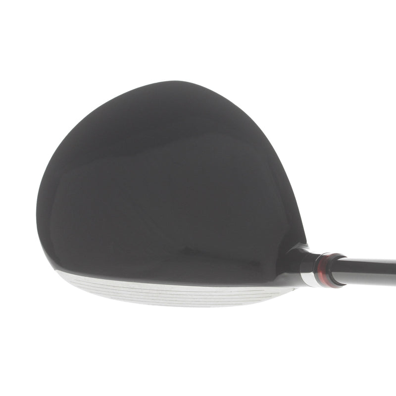 Yonex Nanospeed Graphite Mens Right Hand Fairway 3 Wood 15* Regular - Yonex