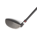 Yonex Nanospeed Graphite Mens Right Hand Fairway 3 Wood 15* Regular - Yonex