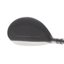 TaylorMade Rescue Graphite Mens Right Hand 4 Hybrid 22* Regular - Taylormade