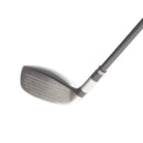 TaylorMade Rescue Graphite Mens Right Hand 4 Hybrid 22* Regular - Taylormade