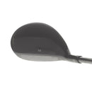 Wilson Launch Pad 2 Graphite Mens Right Hand 4 Hybrid 22.5* Regular - Even Flow