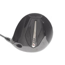 Titleist GT1 Graphite Mens Right Hand Driver 12* Regular - Air Speeder 40
