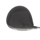 Titleist GT1 Graphite Mens Right Hand Driver 12* Regular - Air Speeder 40