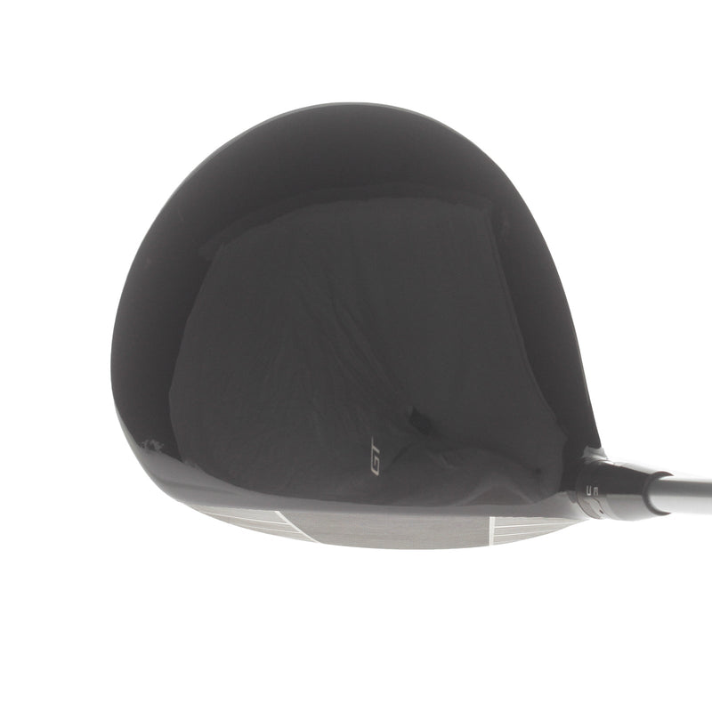 Titleist GT1 Graphite Mens Right Hand Driver 12* Regular - Air Speeder 40