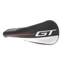 Titleist GT1 Graphite Mens Right Hand Driver 12* Regular - Air Speeder 40