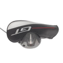 Titleist GT2 Graphite Mens Right Hand Fairway 3 Wood 15* Regular - Air Speeder 40