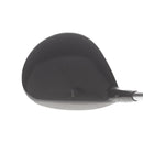 Titleist GT2 Graphite Mens Right Hand Fairway 3 Wood 15* Regular - Air Speeder 40