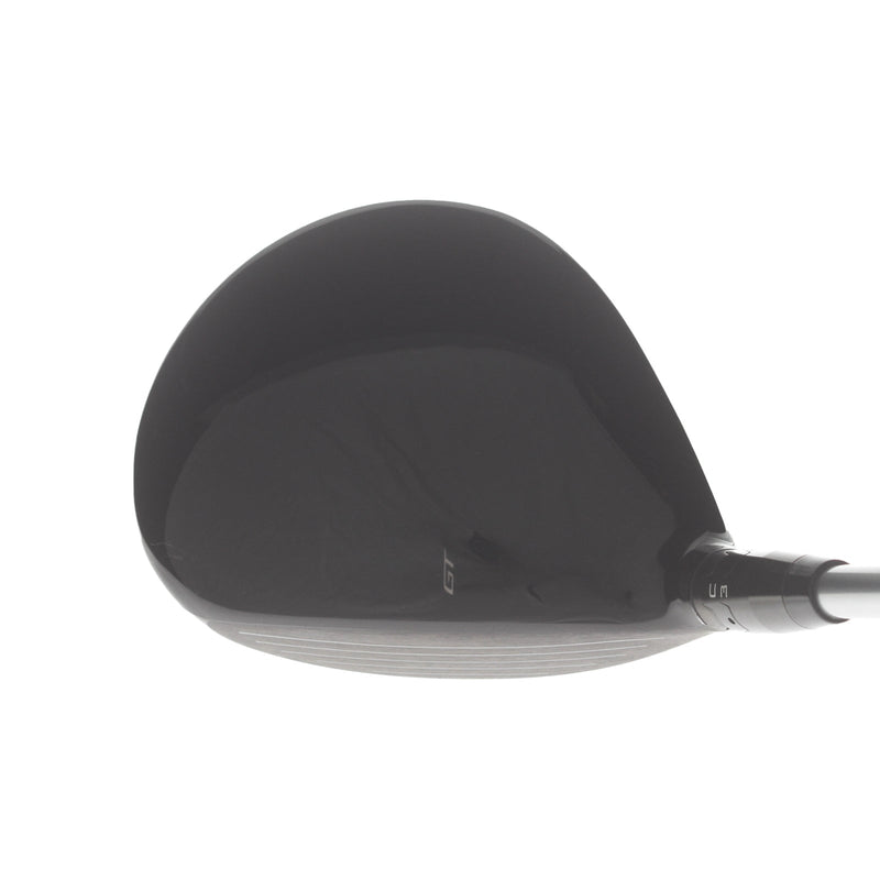 Titleist GT2 Graphite Mens Right Hand Fairway 3 Wood 15* Regular - Air Speeder 40