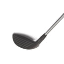 Titleist GT2 Graphite Mens Right Hand Fairway 3 Wood 15* Regular - Air Speeder 40