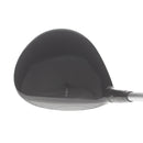 Titleist TSR1 Graphite Mens Right Hand Fairway 5 Wood 18* Regular - Mitsubishi Chemical 40