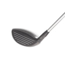 Titleist TSR1 Graphite Mens Right Hand Fairway 5 Wood 18* Regular - Mitsubishi Chemical 40