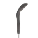 Ping Glide Steel Mens Right Hand Sand Wedge 54* Wedge Flex - AMT 2.0 Wedge Flex