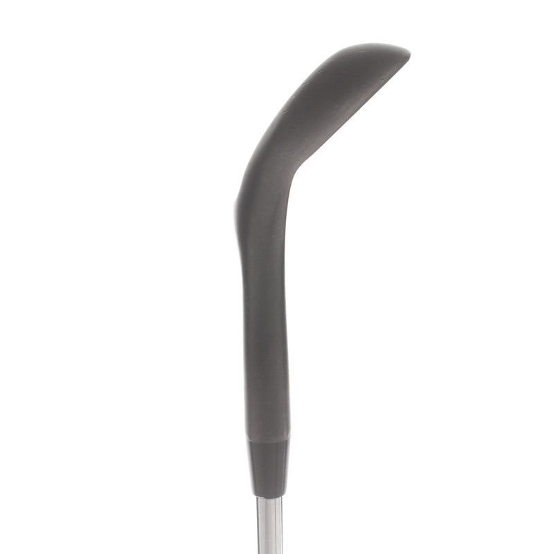 Ping Glide Steel Mens Right Hand Sand Wedge 54* Wedge Flex - AMT 2.0 Wedge Flex