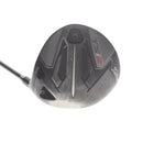 Titleist TSr-2 Graphite Mens Right Hand Driver 10* Stiff - Hzrdus 6.0 60g